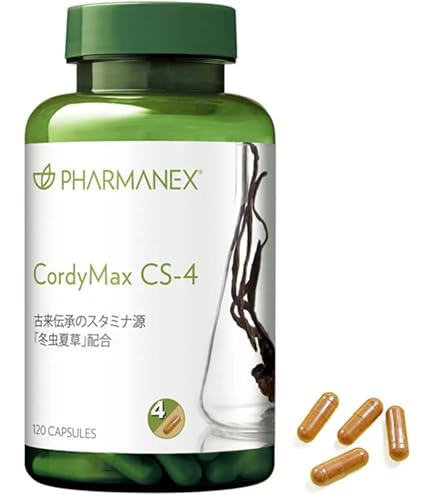 mimimi　ニュースキン製品 ニュースキン公式サイト Nu Skin